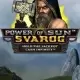 Power of Sun™: Svarog