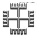 icon 2