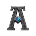 icon 5