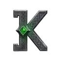 icon 6