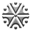 icon 1