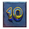 icon 10