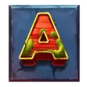 icon 6