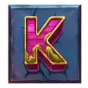 icon 7