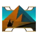 icon 14