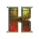 icon 10