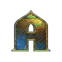 icon 9