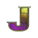 icon 11