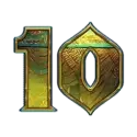 icon 13