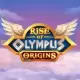 Rise of Olympus Origins