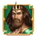 icon 2