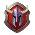 icon 4