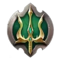 icon 5