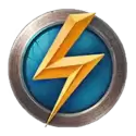 icon 6