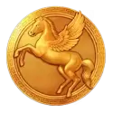 icon 7