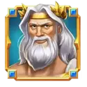 icon 3