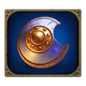 icon 5