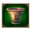 icon 6