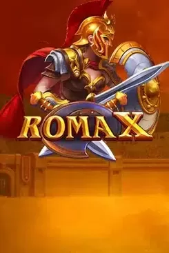 Roma X