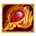 icon 2