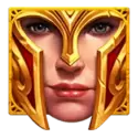 icon 1