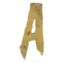 icon 6
