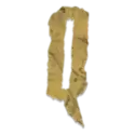 icon 8