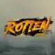 Rotten