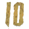 icon 10