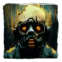 icon 2