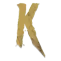 icon 7