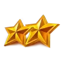 icon 2