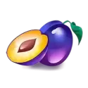 icon 5