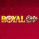 Royal Chip