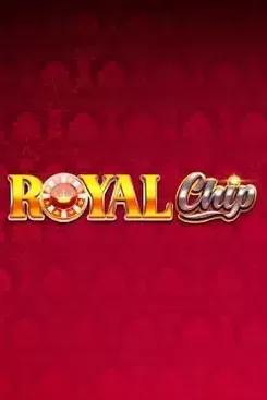 Royal Chip