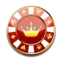 icon 9