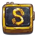 icon 9