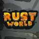 Rust World