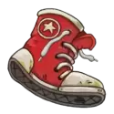 icon 1