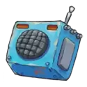 icon 3