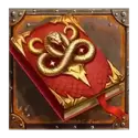 icon 1