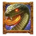 icon 10