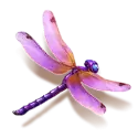 icon 6