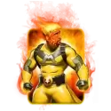 icon 4