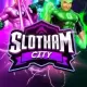 Slotham City