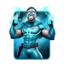 icon 2