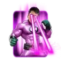 icon 3