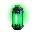 icon 7