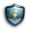 icon 9