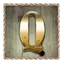 icon 7